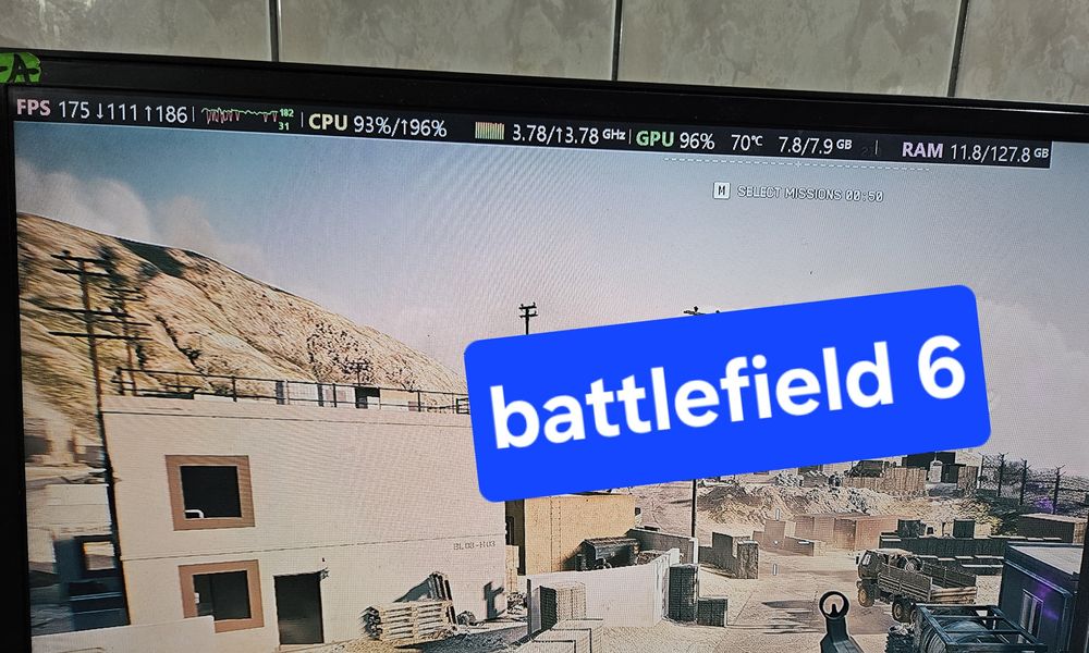 Unitate PC AURA video 8GB VEGA 64 128GB RAM SSD