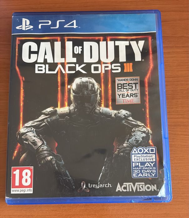 Vand jocuri ps5-ps4