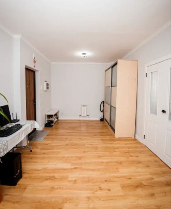 Продам бу межкомнатные двери