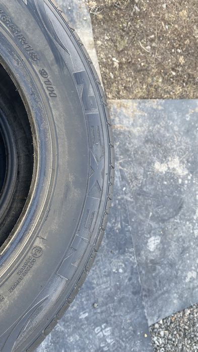 В хорошем состояний . Звоните