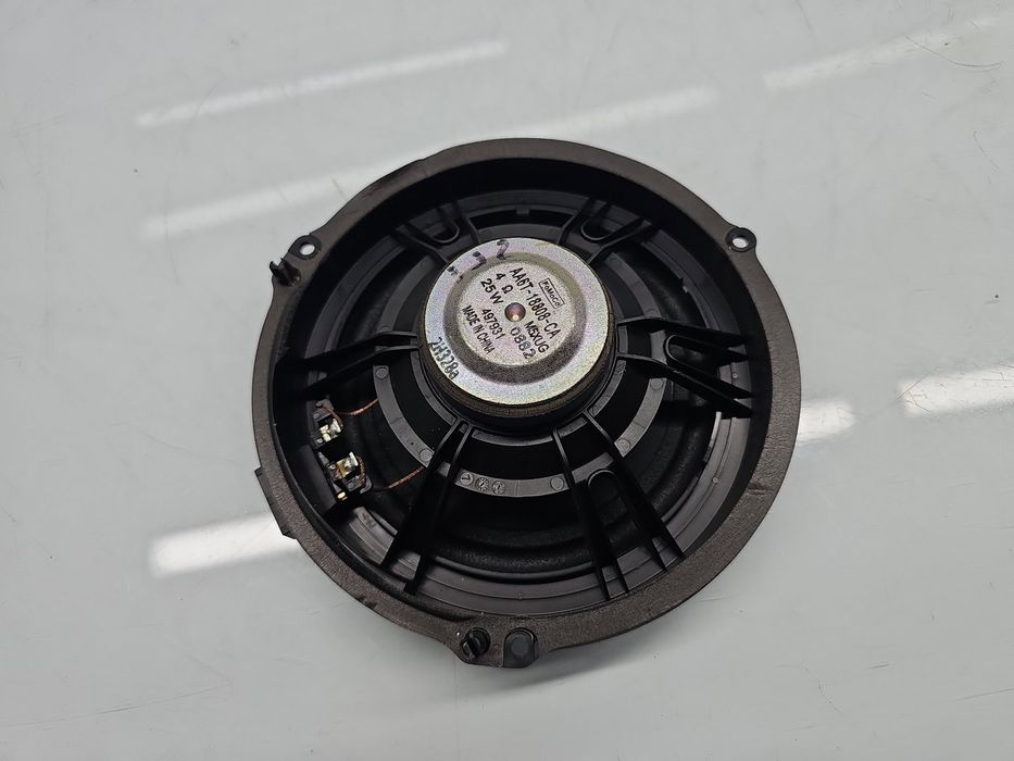 Boxa stanga spate Ford C-Max 2 [Fabr 2010-2015] AA6T-18808-CA