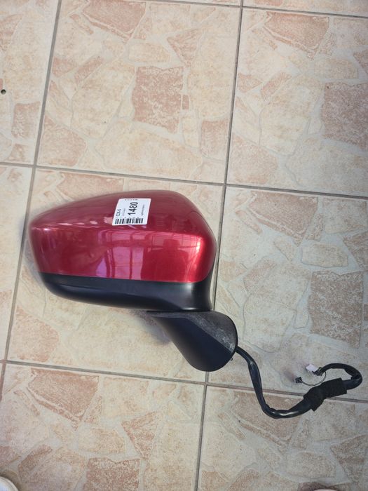 Oglinzi dreapta/stanga Mazda CX5