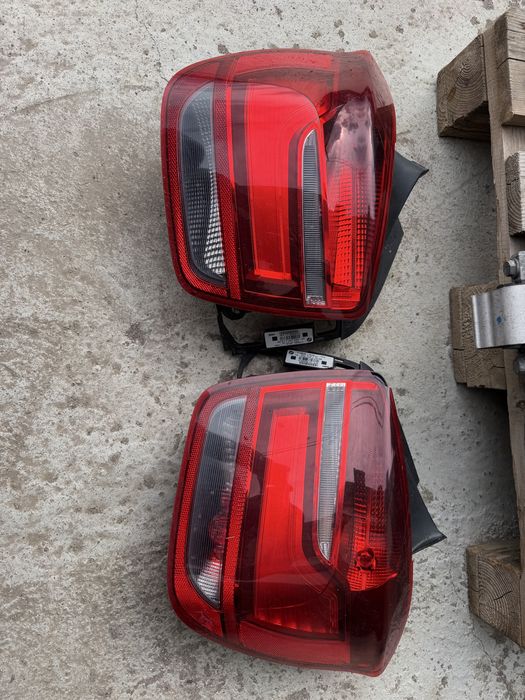 Стопове BMW F20 F21 ляв десен стоп бмв ф20 ф21