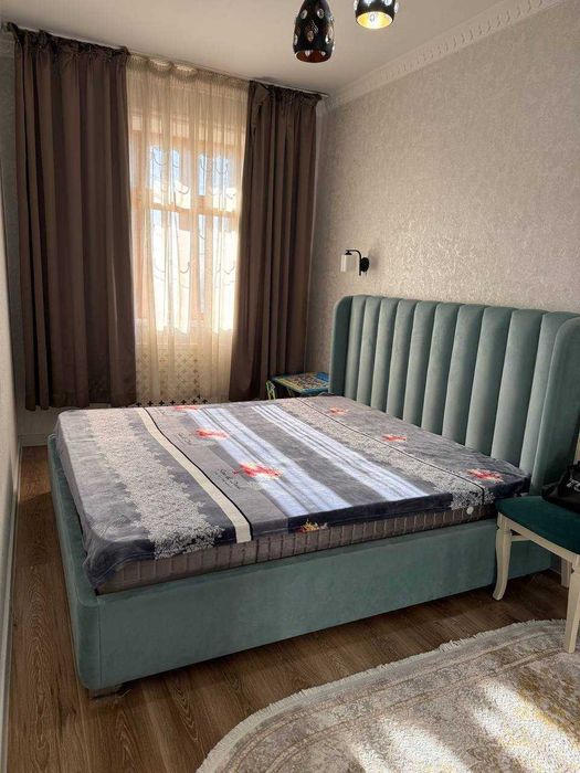 продается 3/8/9 Ор.р: Паркентский