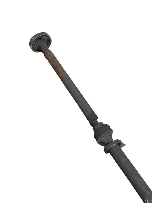Cardan Audi Tt Coupe 8N3 1998 - 2006 1.8T