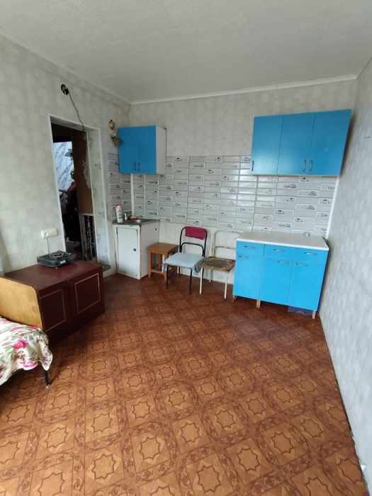 Продам комнату Шакарима 4/1