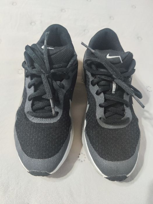 Оригинални летни маратонки Nike