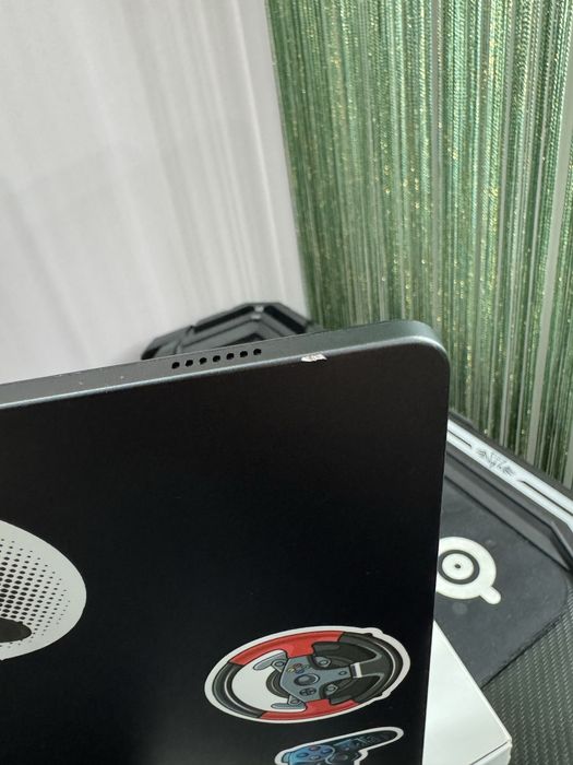 Продается Galaxy Tab A9+