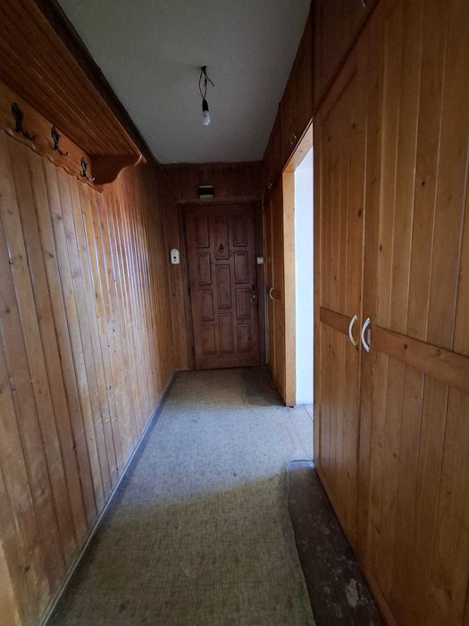 Apartament de vanzare Alesd