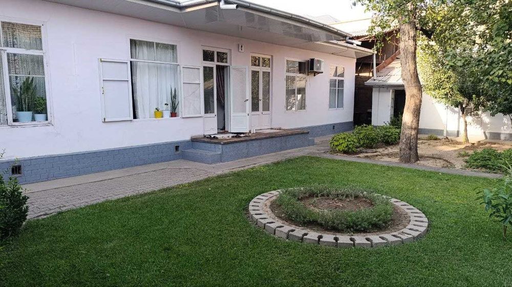 продаю участок Учтепа, Арча куча