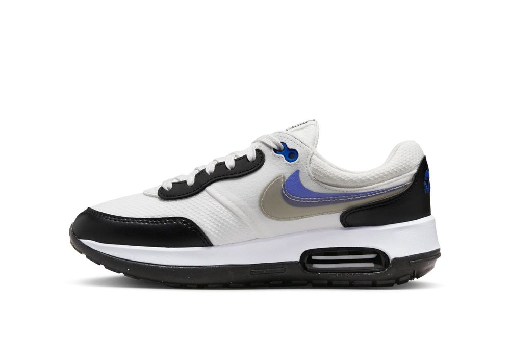 Nike Air Max Motif Next Nature 37.5