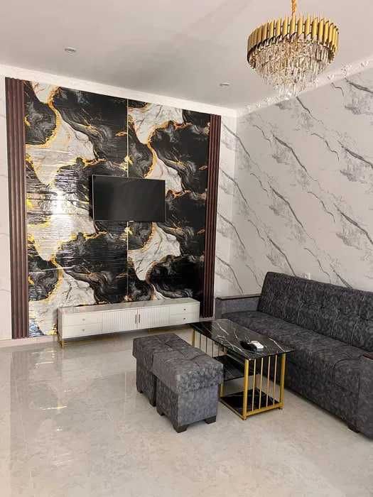 Аренда  1500у.е Фаргона йули Сангород