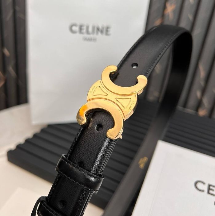 СЕЛЕН бренд 1:1белдік ,90 см.