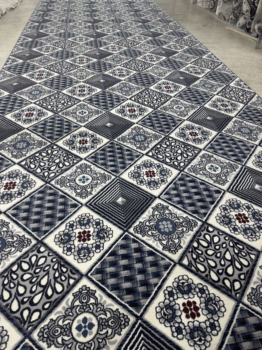 Gilam Metraj optom narxlarda