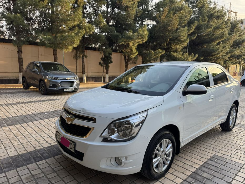 Kobilt 2024 sotiladi avtamat kam yurgan