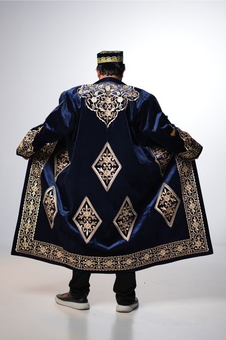 Зар тонлар катта ассортиментда! Размерлар ва бошка ранглари мавжуд!