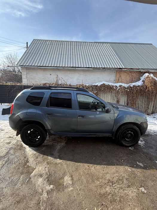 Продам авто срочно ( нужны деньги )