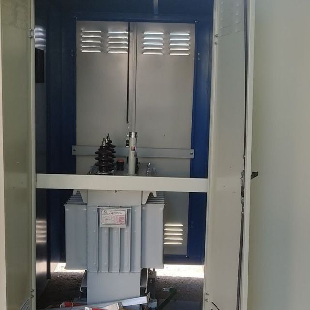 Трансформатор 10/6/0.4 35/110 25 ква 10000 ква мавжуд.