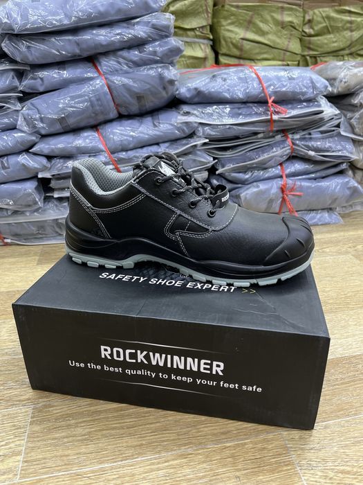 Спецобувь кроссовка ботинка летный