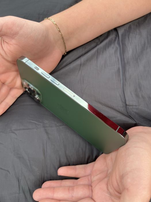 Iphone 13 Pro Max в отлично състояние