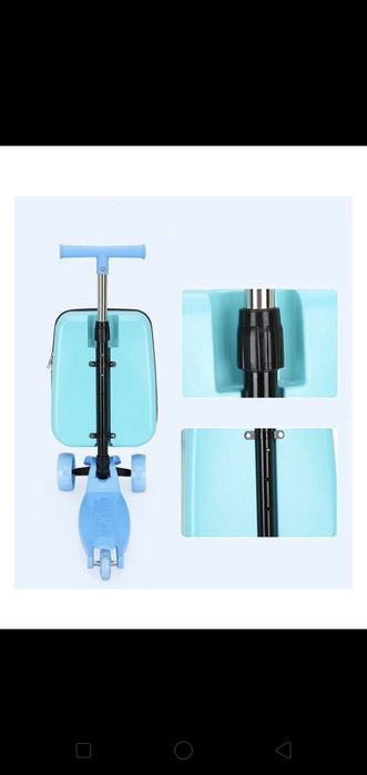 Продам продам продам