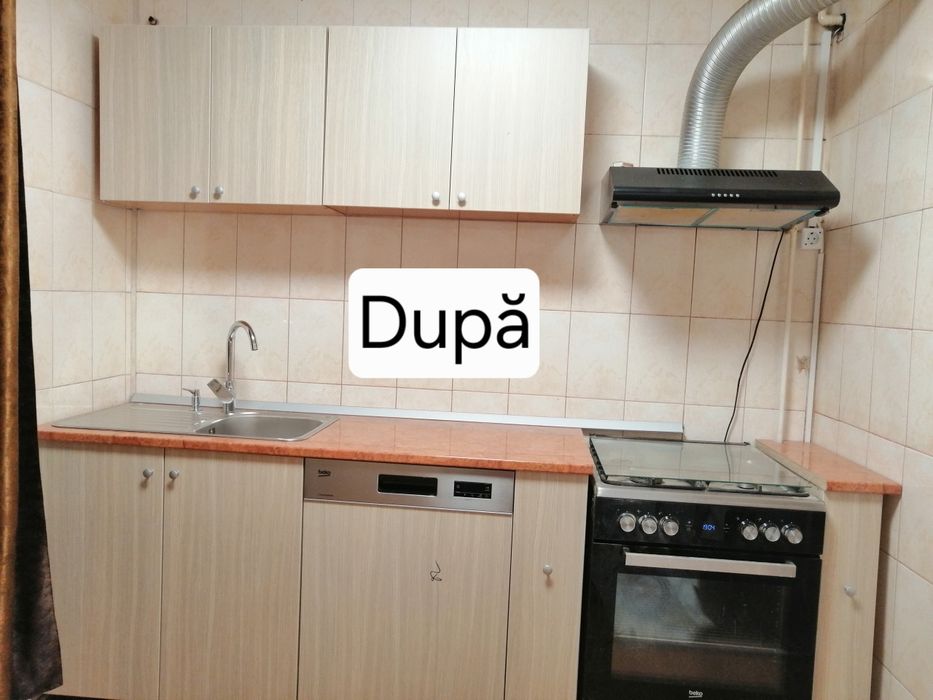 Mester bun, la pret corect