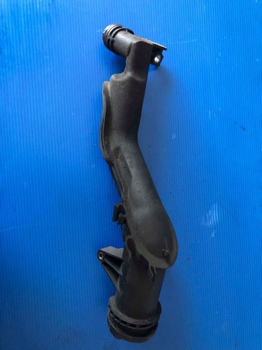 teava umplere ulei 2.0 tdci g6da ford c-max dm2 ford focus 2 volvo s40 v50