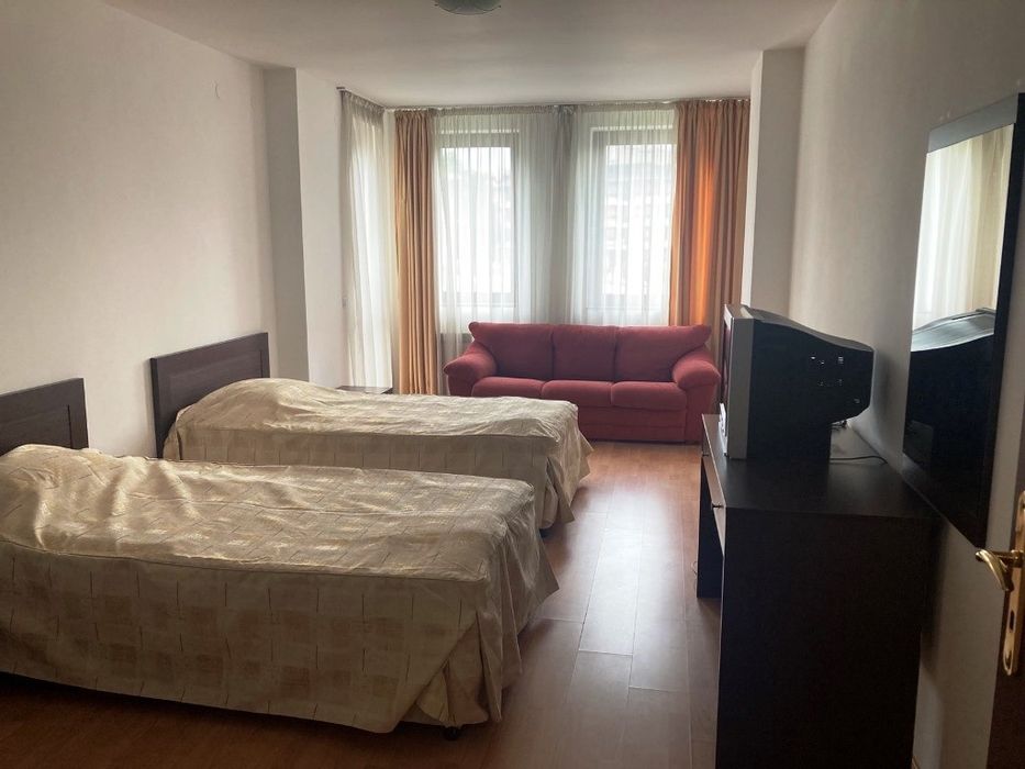 Продава се Тристаен апартамент в Банско - 130 кв.м за 1154 €/кв.м - Снимка #4