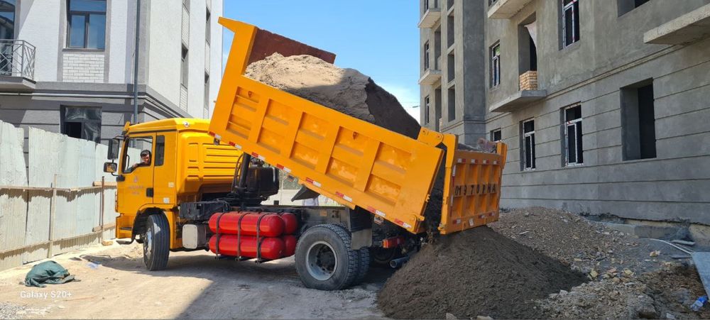 Чиноз кум арзон нархда оптом песок мытый Sheben Klinest aptimalka gps