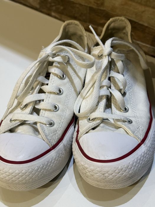 Детски гащеризон,коплект и Converse