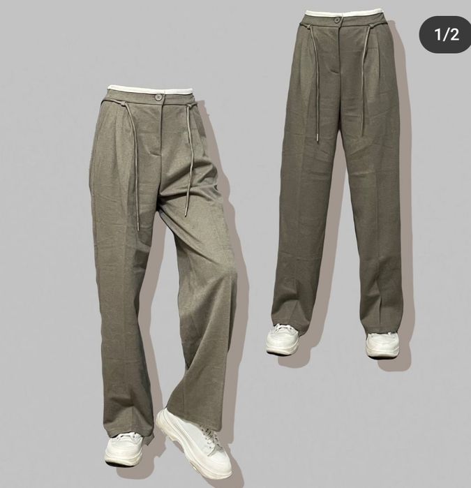 Семіз әйелдер интимді