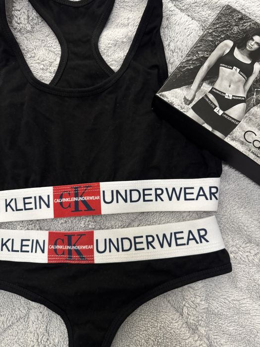 Дамски сет Calvin Klein