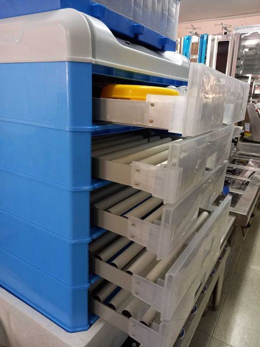 Инкубатор аппаратини оптом нархда харид килинг Шошилинг