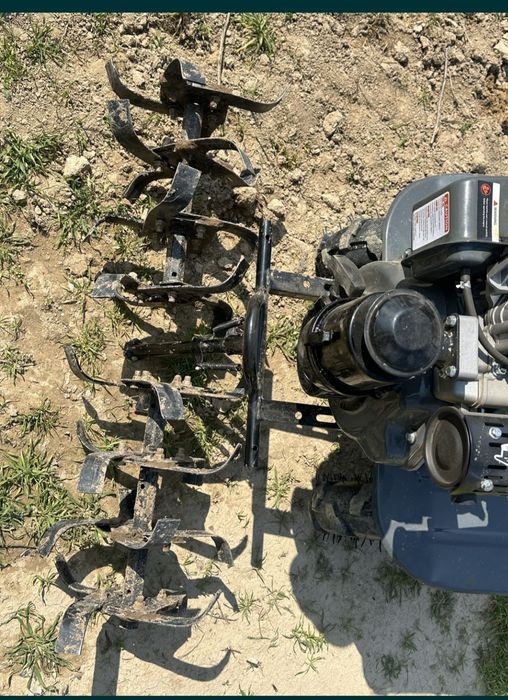 Ер хайдаш хизмати