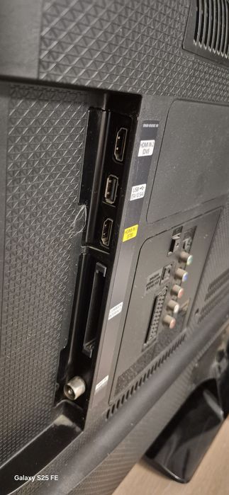 Телевизор SAMSUNG продам