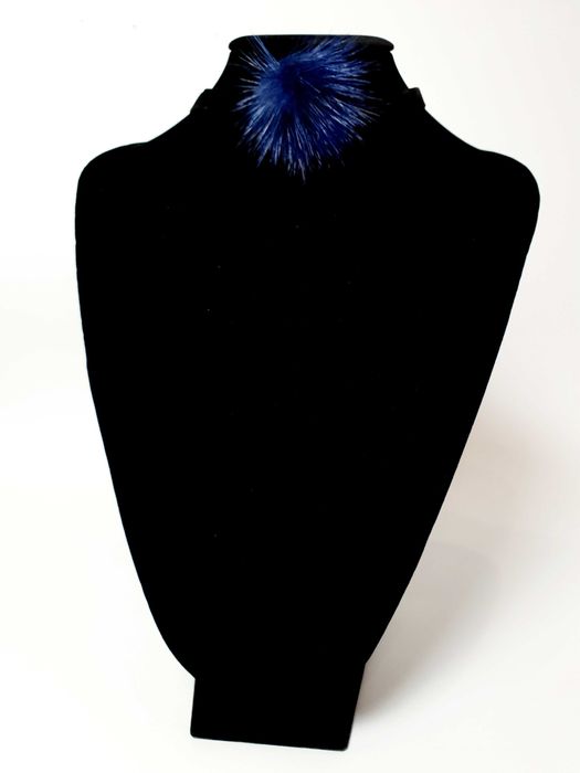 Бижута на едро от затворвн магазин. Единични бройки, англ.брандове.