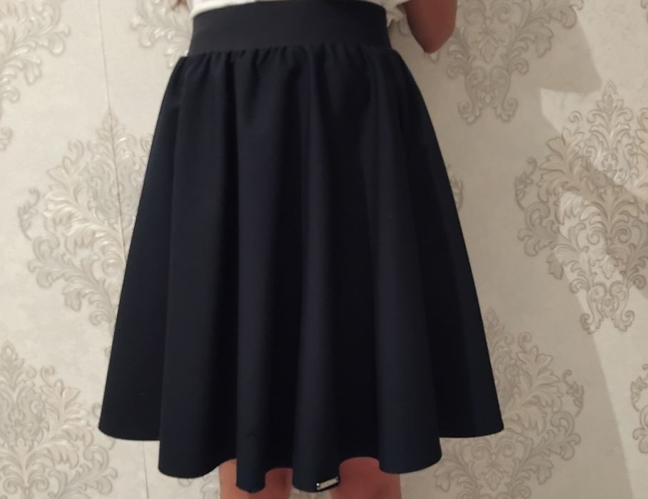 Школьные формалар сатамыз