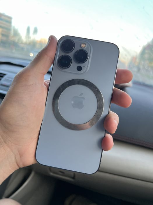 Айфон 13 про iphone 13 pro