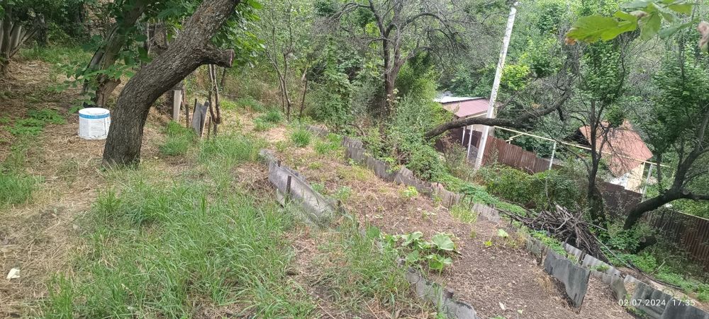 Продажа частного дома