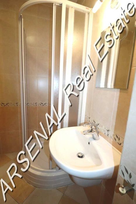 Дава се под наем Офис в София, Борово - 120 кв.м за 747.66 € - Снимка #7