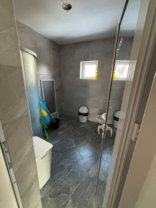 Продава се Къща в Смолян, Стар център - 670 кв.м за 92 €/кв.м - Снимка #2