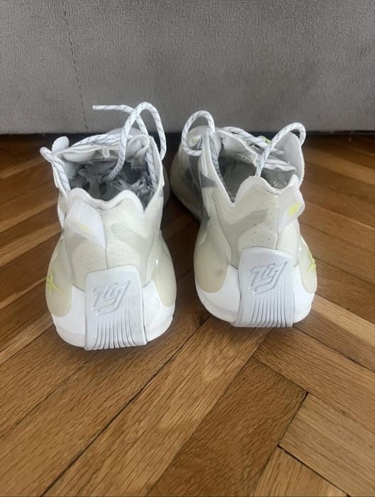 Маратонки REEBOK Zig Kinetica  2.5 S