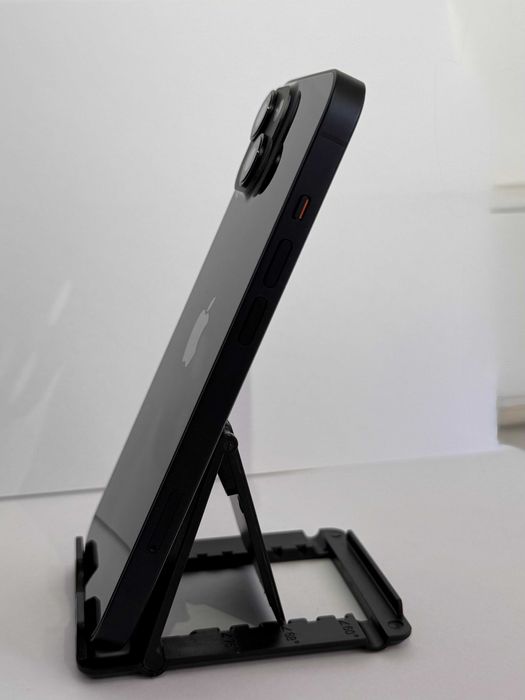 Iphone 14 - 128GB - Recondiționat - Factură + Garanție