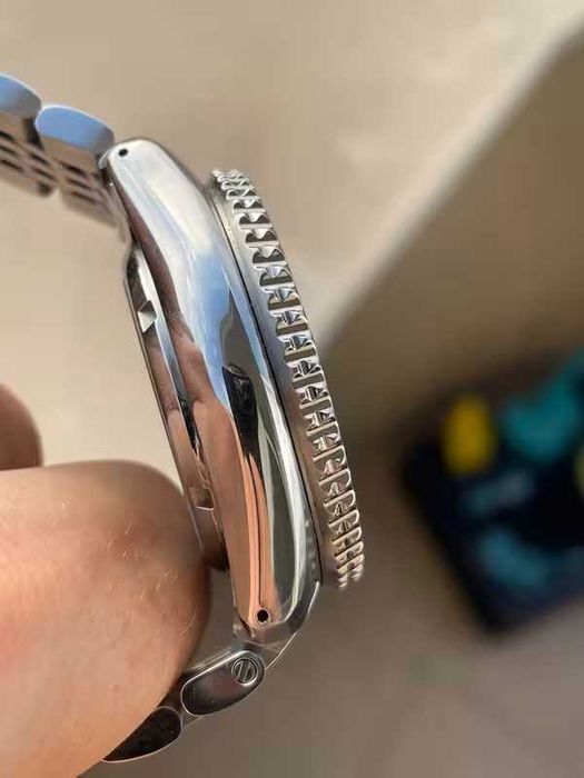 Seiko 5 sport SRPD71K2