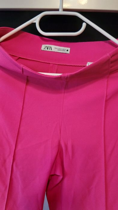 Pantaloni pentru fete