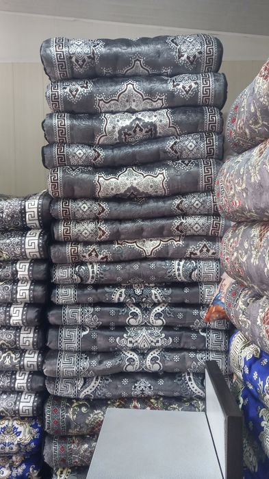 Korpa korpacha tostiw