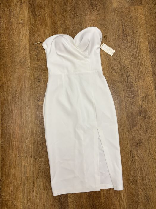 Rochie noua cununie / botez