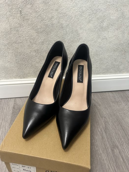 Продается туфли