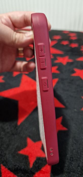 Husa Samsung S23 plus