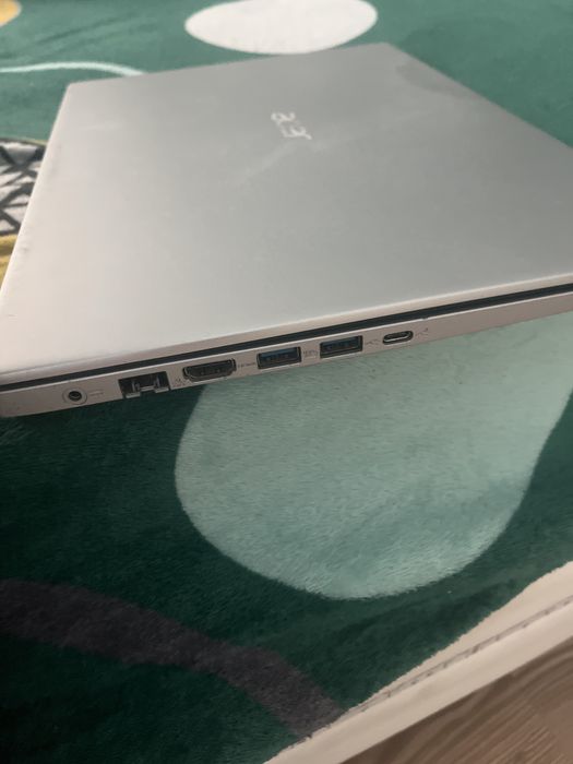 Laptop Acer Aspire 5 A515-45-R68